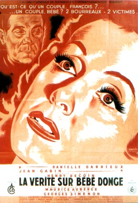 The Truth About Bebe Donge The Truth About Bebe Donge