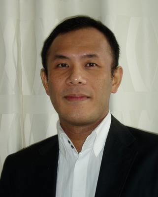 Atsunobu Ushizu Atsunobu Ushizu