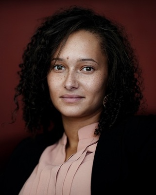 Elisa Kane Elisa Kane
