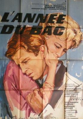 Graduation Year Graduation Year