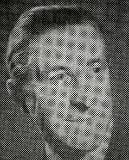 Henry Houry Unifrance