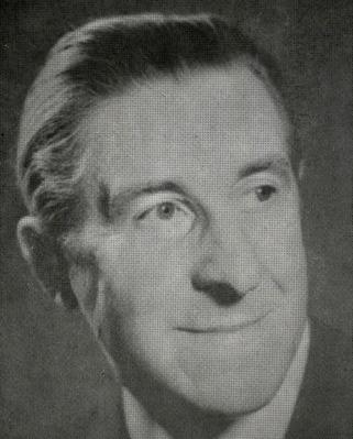 Henry Houry Henry Houry