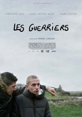 Les Guerriers Les Guerriers