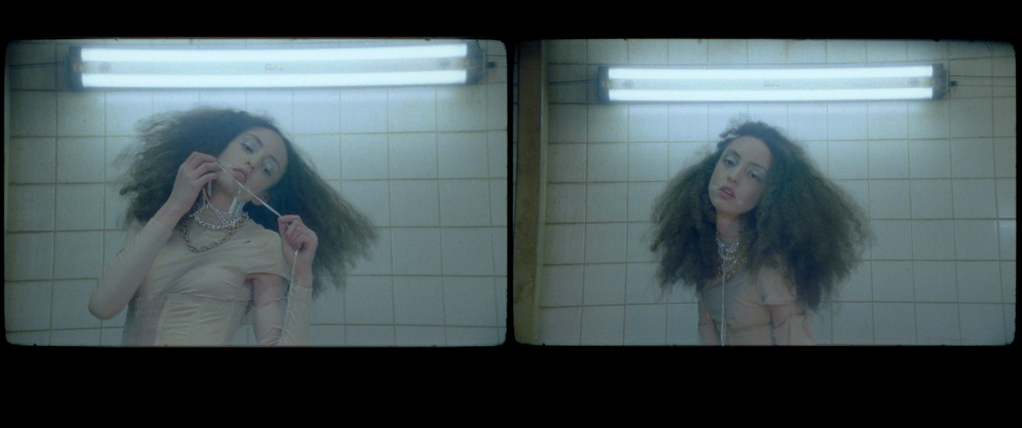 Dragon Dilatation (ex-Petrouchka) Dragon Dilatation (ex-Petrouchka)