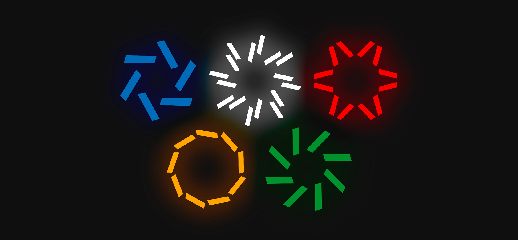 Unifrance à l'heure des Jeux Olympiques Unifrance à l'heure des Jeux Olympiques