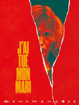 J'ai tué mon mari J'ai tué mon mari