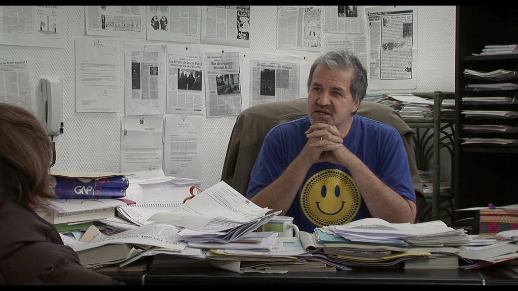 Le Divan du monde Le Divan du monde