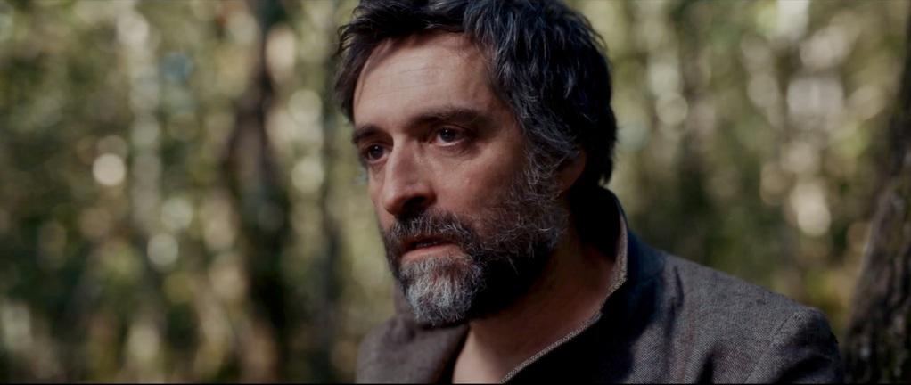 Petit Bras Petit Bras