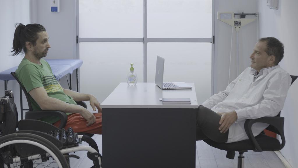 Les Docteurs de Nietszche Les Docteurs de Nietszche