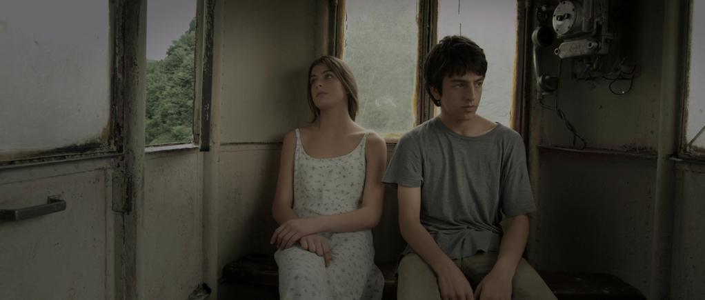 Le Mûrier noir Le Mûrier noir