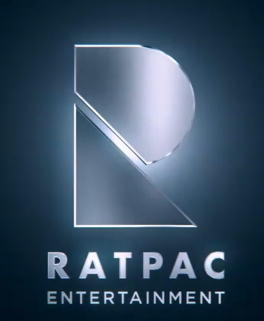 RatPac Entertainment (ÉtatsUnis) UniFrance