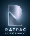 RatPac Entertainment
