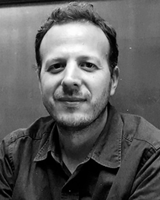 Amat Escalante Amat Escalante