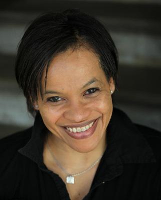 Nathalie Rhea Nathalie Rhea