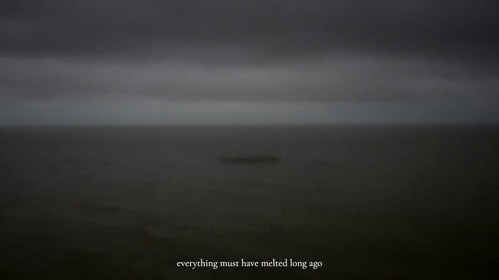 The Swells The Swells