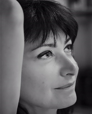 Sally Micaleff Sally Micaleff