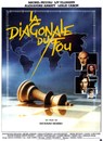 La Diagonale du Fou La Diagonale du Fou