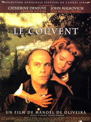 Le Couvent Le Couvent