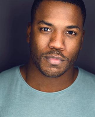 Anthony Lalor Anthony Lalor