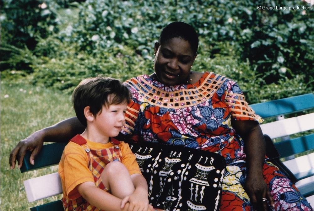 Grand Large Productions