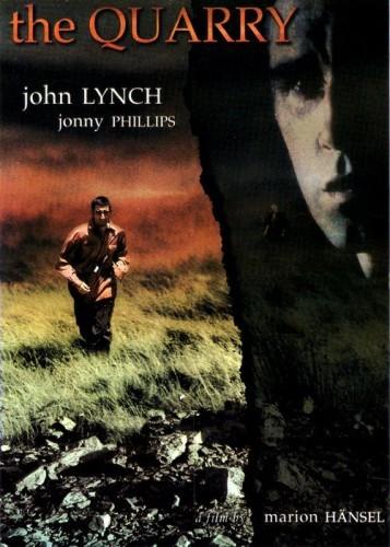 Studio Nieuwe Gronden