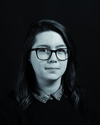 Méghane Reynaud Méghane Reynaud