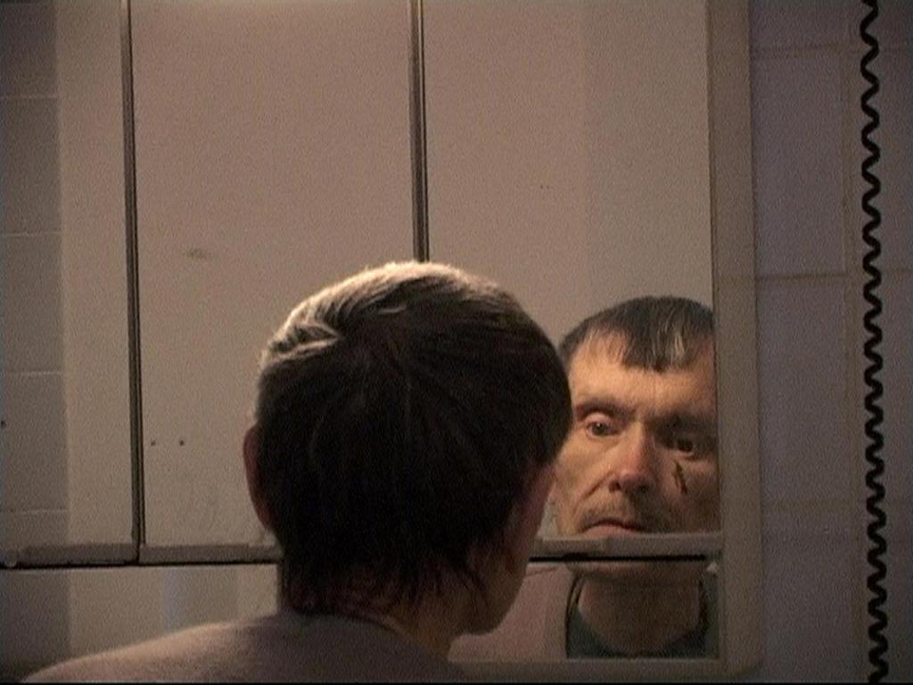 Vie est une goutte suspendue (La) Vie est une goutte suspendue (La)