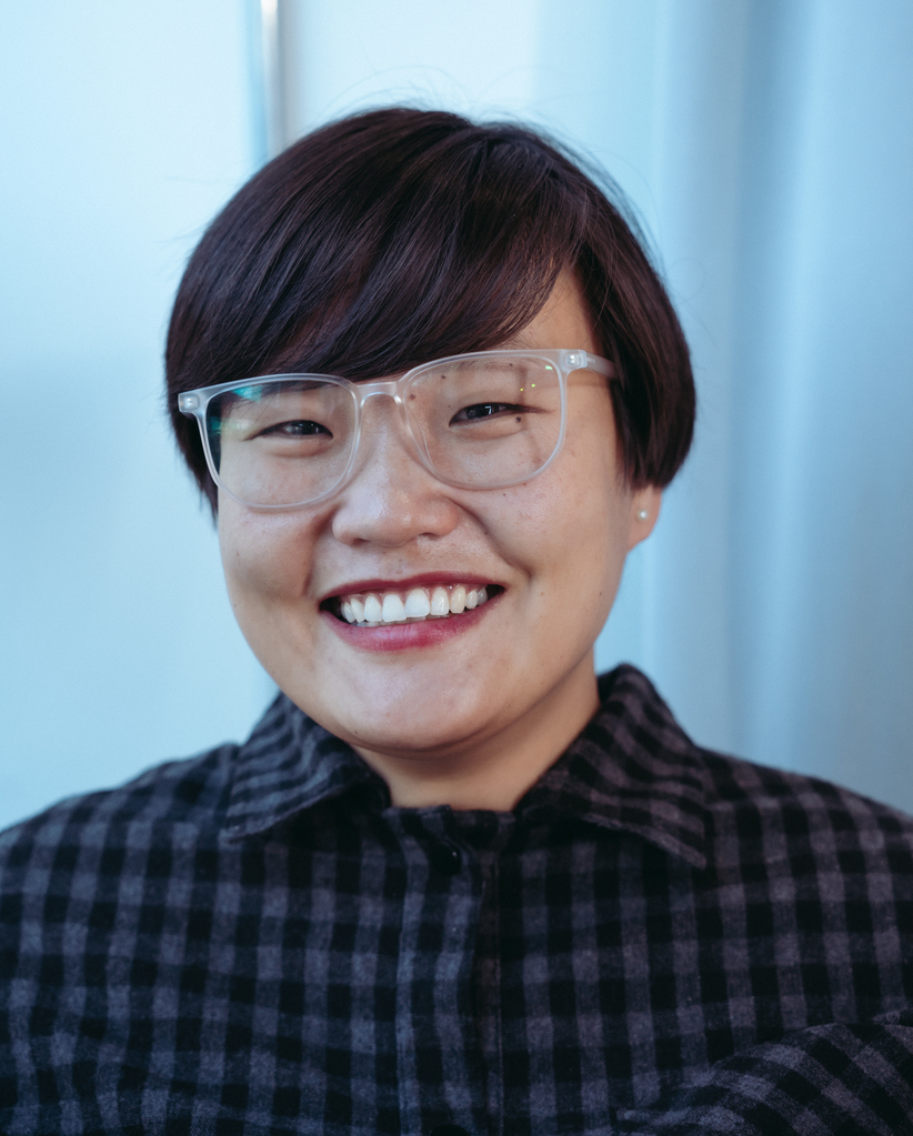 Zoljargal Purevgash Zoljargal Purevgash