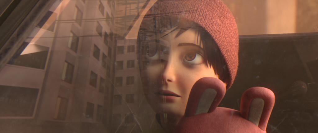 Festival du cinéma international en Abitibi-Témiscamingue (Rouyn-Noranda) - 2020 Festival du cinéma international en Abitibi-Témiscamingue (Rouyn-Noranda) - 2020