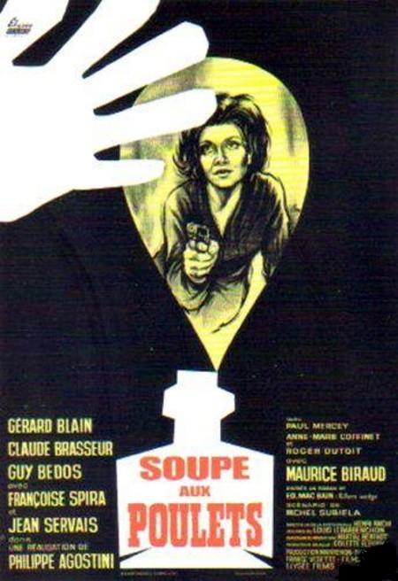 Françoise Spira Françoise Spira