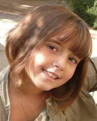 Léocadia Rodriguez-Henocq Léocadia Rodriguez-Henocq