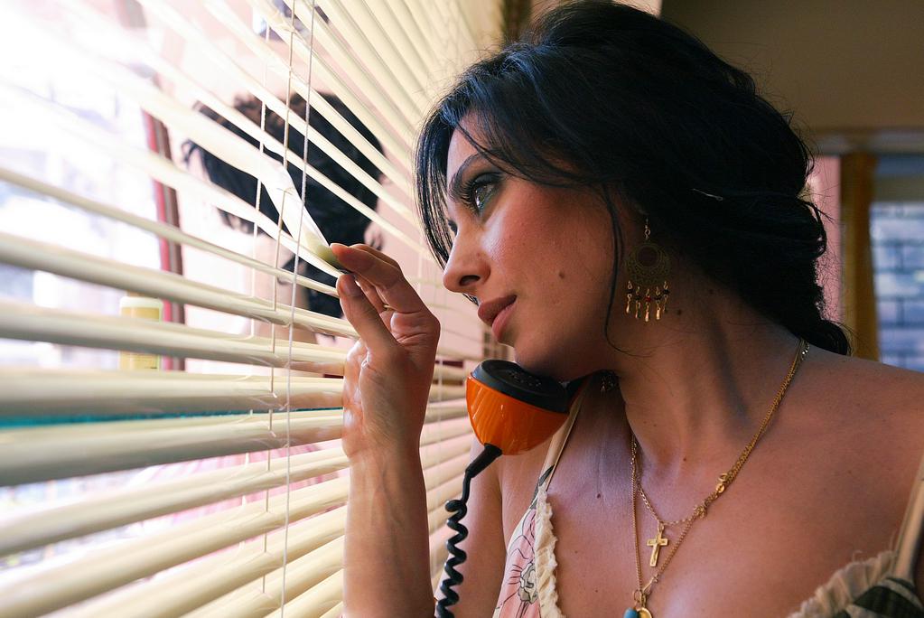 Shanghai - International Film Festival - 2008 Shanghai - International Film Festival - 2008