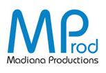 Madiana Productions (M Prod) Madiana Productions (M Prod)