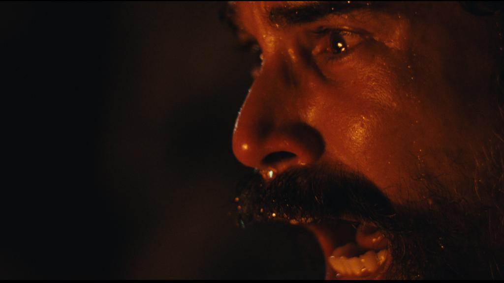 Les Foyers de la colère Les Foyers de la colère