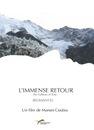L'Immense Retour L'Immense Retour