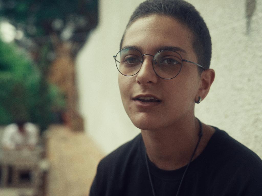 Lebanon About Hope Lebanon About Hope