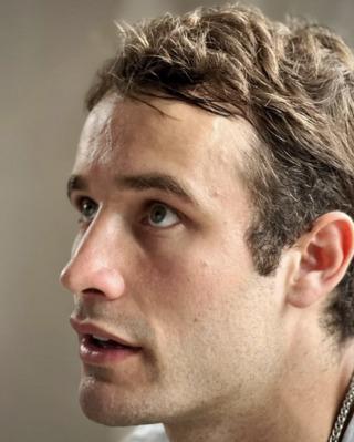 Maksym Slivinskyi Maksym Slivinskyi