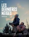 Les Dernières Neiges Les Dernières Neiges