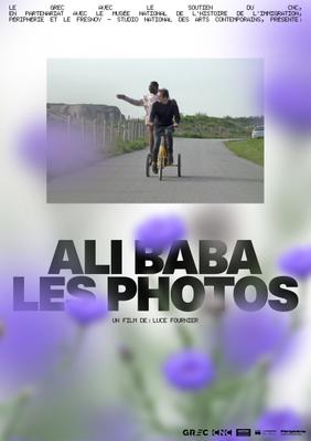 Ali Baba les photos Ali Baba les photos