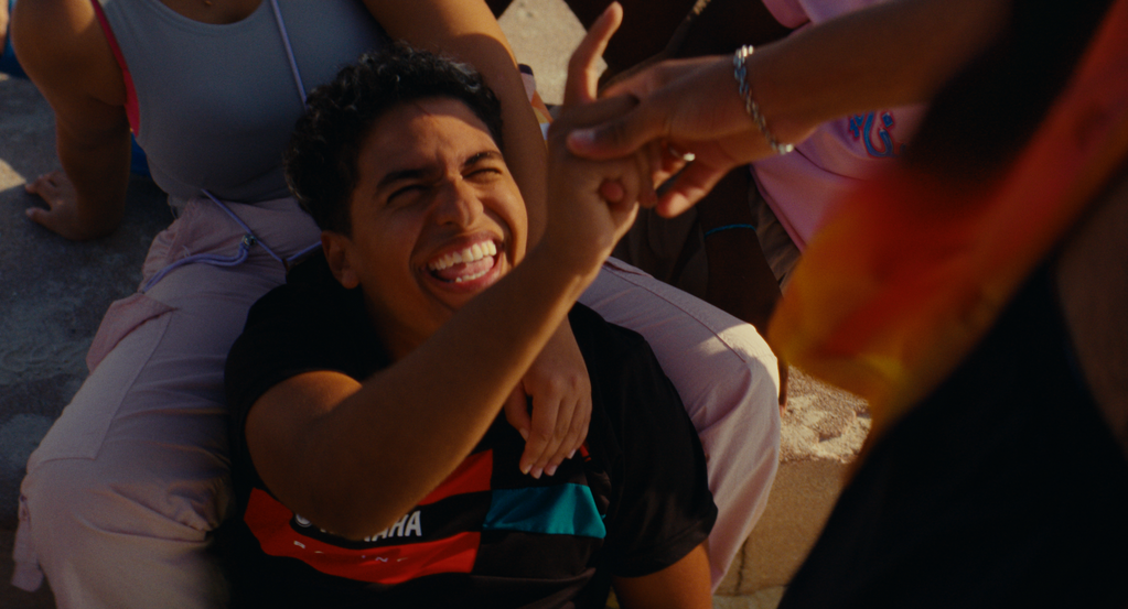 Les Filles désir Les Filles désir