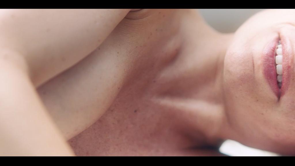 Les D&eacute;sancr&eacute;.e.s