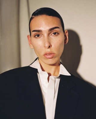 Raya Martigny Raya Martigny