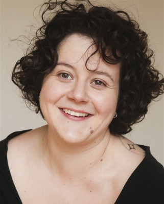 Salomé Diénis Meulien Salomé Diénis Meulien