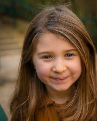 Luce Renier Luce Renier