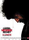 Mesrine : L'ennemi public n°1 - Poster - France Mesrine : L'ennemi public n°1 - Poster - France