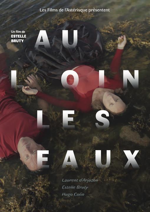 Au loin les eaux Au loin les eaux