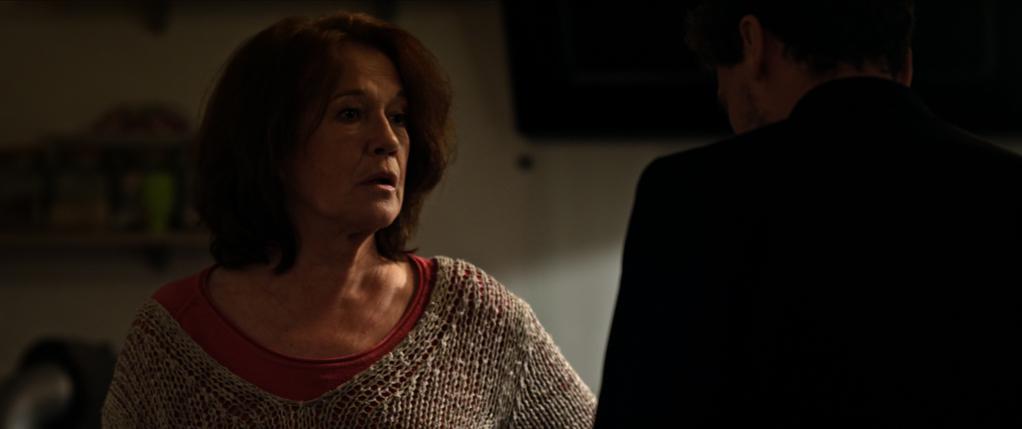 Jusqu à Ce Que La Mort Nous Sépare Film Jusqu’à ce que la mort nous sépare de Germain Huard (2016) - UniFrance