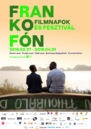 Francophone Film Days - 2019