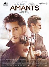 Amants Amants