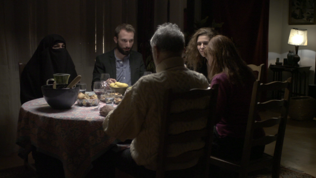 Farniente Production